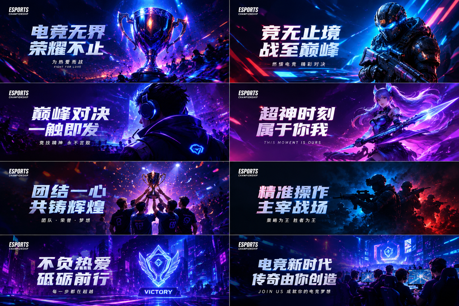 PG南美之翼官网首页 品牌创立